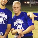Profile Picture of Dillon Watts (@dillonwatts7) on Instagram