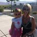 Profile Picture of Melissa Arnold-Thoroughman (@mthorough) on Pinterest