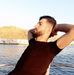 Profile Picture of Sadam Zazai (@sadam.zazai.5203) on Facebook