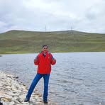 Profile Picture of Ciro Kepler Ambrosio Espinoza (@ciro.kepler.ambrosio.espinoza) on Facebook