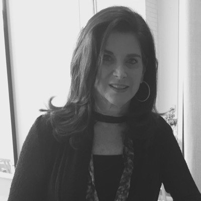 Profile Picture of Lori Marcus Coffey (@lorimarcusSEG) on Twitter