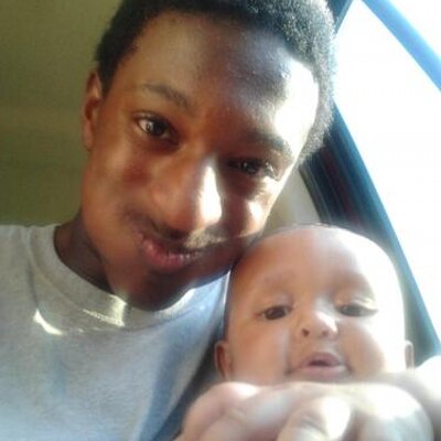 Profile Picture of DeVonte Wright (@DeVonteWright5) on Twitter