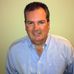 Profile Picture of Brian Gately (@brian.gately.923) on Facebook