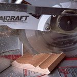 Profile Picture of Bruce Albert (@alcraftkitchens) on Instagram