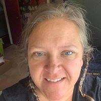 Profile Picture of Michelle Emory (@michelle-emory-3) on Quora