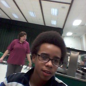 Profile Picture of My Info (@josephrandles3) on Twitter