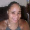 Profile Picture of Andrea Callender (@@justdrea23) on Tiktok