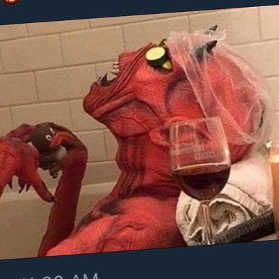 Profile Picture of James Spruill (@jaysteezyyy) on Twitter