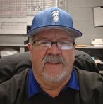 Profile Picture of Glenn Bailey (@glenn.bailey.52) on Facebook