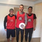 Profile Picture of Alex Brown (@albr_own) on Instagram