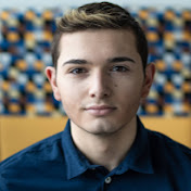 Profile Picture of Marc Vincent (@marcvincent5650) on Youtube