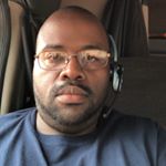 Profile Picture of Frederick Curtis (@fcurtis77) on Instagram