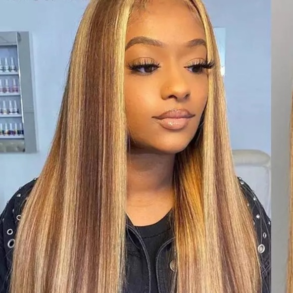 Profile Picture of Janae Blanks (@jaybee2676) on Poshmark