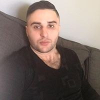 Profile Picture of Adam Jan (@adam-jan-3) on Quora