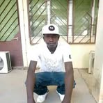 Profile Picture of Kul Sedar (@Kul-Sedar) on Facebook