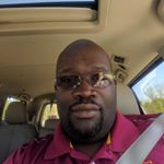 Profile Picture of Mike Atkinson (@matkinsonta) on Instagram