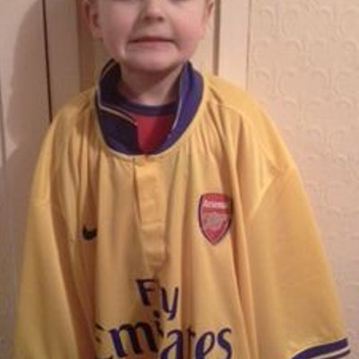 Profile Picture of Susan Warnock (@WarnockSuzie) on Twitter