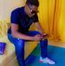 Profile Picture of Jorbe Zi Spencer (@kpumpy.spencer) on Facebook