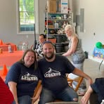 Profile Picture of Mark Shankle (@mark.shankle.14) on Facebook