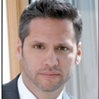 Profile Picture of Adolfo Miguel Pérez (@adolfo_personal) on Twitter