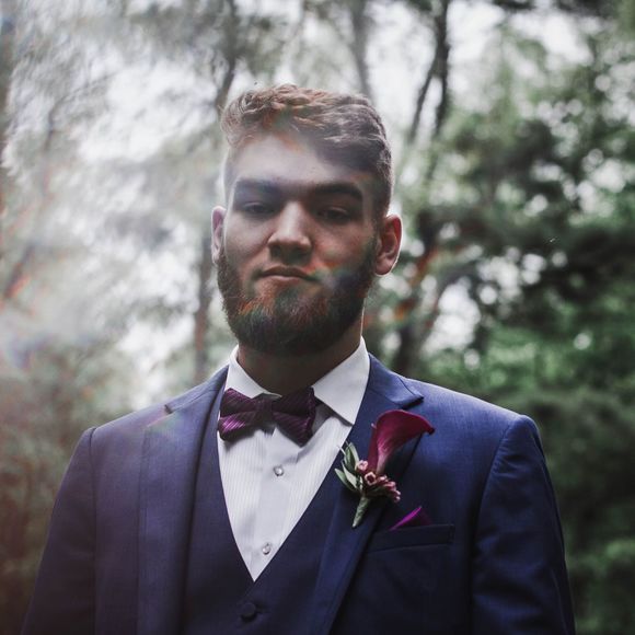 Matthew Dalton - Poshmark Profile Picture of Matthew Dalton (@matthewdalto838) on Poshmark