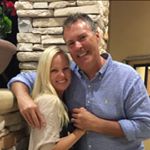 Profile Picture of Amy & Jeremy Curran (@aandjcurran71) on Instagram