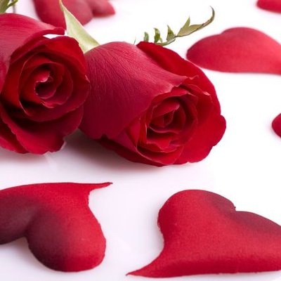 Profile Picture of Nery Barrientos (@nerybarrientos2) on Twitter