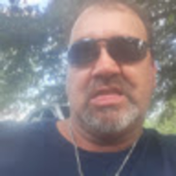 Profile Picture of Kenneth Frost (@kennethfrost) on Poshmark