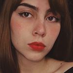 Profile Picture of Sally Chedid (@sally_chedid) on Instagram