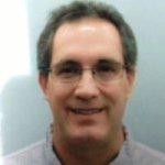 Profile Picture of Jeff Siebert (@jeffsiebert) on Instagram