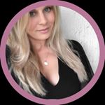 Profile Picture of MARJOLEIN VAN DORP (@marjoleinvandorp) on Instagram