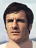 Profile Picture of Milan Nenadić - Wikipediaon Wikipedia