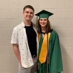 Profile Picture of Logan Calhoun (@lmc_1642) on Instagram