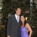 Profile Picture of Lisa Paterniti Exley (@lisaex) on Pinterest