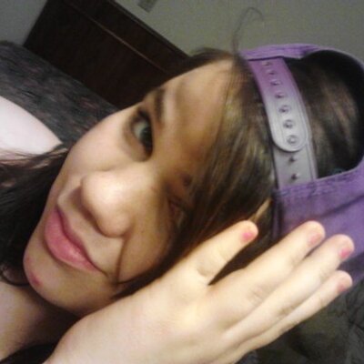 Profile Picture of Shanna Kilgore (@kilgore_shanna) on Twitter