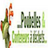 Profile Picture of conteneur dechet (@conteneur-dechet) on Flickr