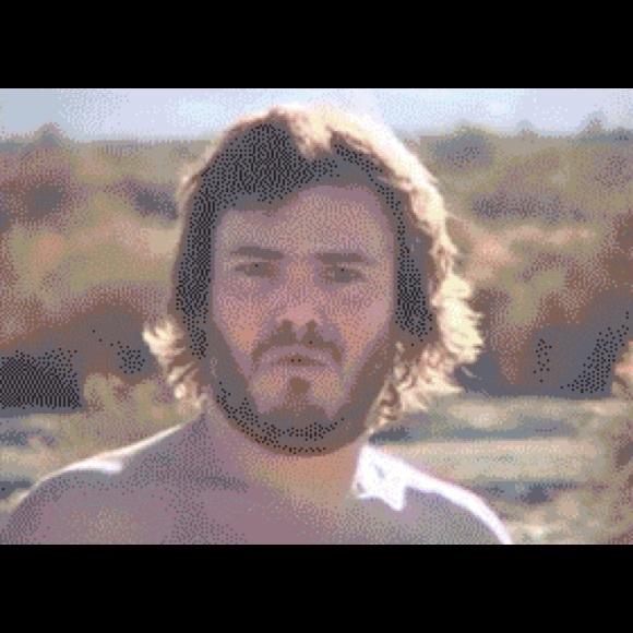 Profile Picture of Tom Dupree (@dupe970) on Poshmark