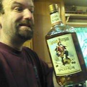 Profile Picture of Dean Stair (@dstair1) on Myspace