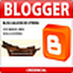 Profile Picture of Jose Manuel Mira (@galeon de utrera) on Flickr