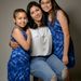 Profile Picture of Brianna Ulloa (@ullobj7562) on Pinterest