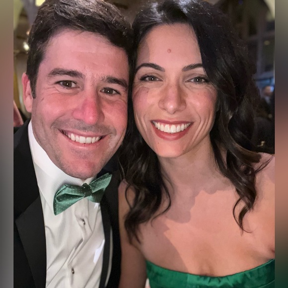 Profile Picture of Kathryn Goldberger (@kgold2887) on Poshmark