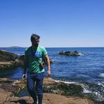 Michael James Timberlake - Instagram Profile Picture of Michael James Timberlake (@mjtimberlake) on Instagram