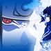 Profile Picture of Joshua Delprado (@joshua.delprado.758) on Facebook