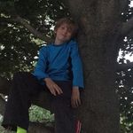 Jesse Vanhooser - Instagram Profile Picture of Jesse Vanhooser (@jessemcyc) on Instagram