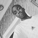 Profile Picture of Michael Egba (@joel_mike27) on Instagram