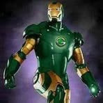 Profile Picture of Brian Ristow (@brian.ristow.1) on Facebook