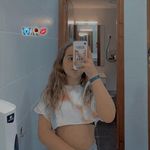 Profile Picture of LENA🐍 (@lena_jimenez_fernandez) on Instagram