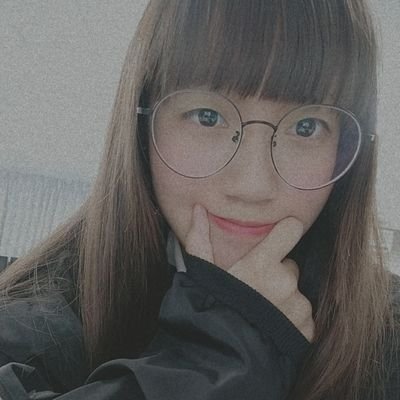 Profile Photo of XiaoLuo (@XiaoLuo70271815) on Twitter