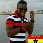 Robert Sagoe - Instagram Profile Picture of Robert Sagoe (@sagoerobert93) on Instagram