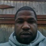 Profile Picture of Pierre Nelson (@nelsonpierre) on Instagram